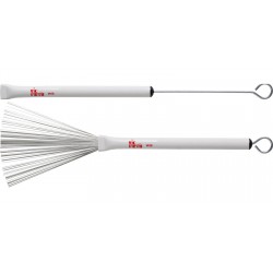 ESCOBILLAS VIC FIRTH