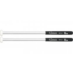 BAQUETON ( MULTI-TENOR MALLETS ) VIC FIRTH