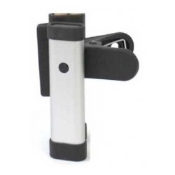 SOPORTE P/ BAQUETAS SUELTAS POWER BEAT