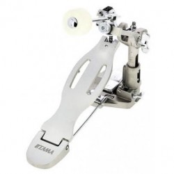 PEDAL P/BOMBO BATERIA TAMA
