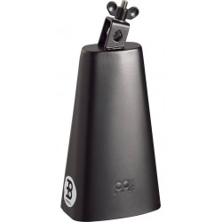 CENCERRO MEINL