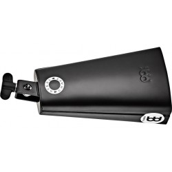 CENCERRO MEINL
