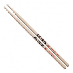 BAQUETAS VIC FIRTH