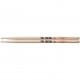 BAQUETAS VIC FIRTH