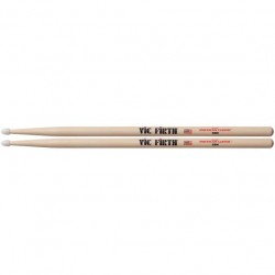 BAQUETAS VIC FIRTH