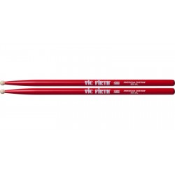 BAQUETAS VIC FIRTH