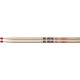 BAQUETAS VIC FIRTH