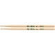 BAQUETAS VIC FIRTH