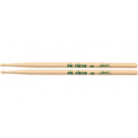 BAQUETAS VIC FIRTH