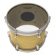 Parche Remo Controlled Sound Clear 16"