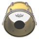 Parche Remo Controlled Sound Clear 16"
