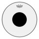 Parche Remo Controlled Sound Clear 16"