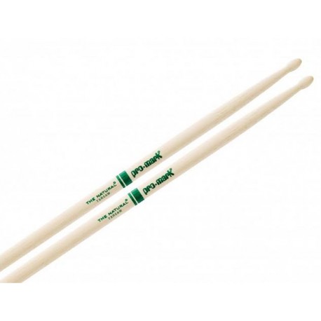BAQUETAS  PROMARK