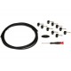 KIT PLANET WAVES ARMAR CABLE PW-GPKIT-10