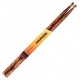 BAQUETAS  PROMARK ( Fire Grain)