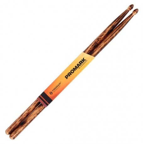 BAQUETAS  PROMARK ( Fire Grain)