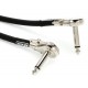 CABLE MXR p/ INSTRUMENTO 0.91m. PUNTA L.