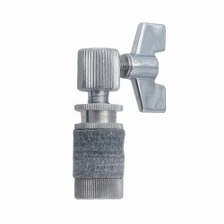 HI HAT CLUTCH ESTANDARD GIBRALTAR.