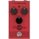 PEDAL T.C. ELECTRONIC P/GUITARRA ELECTRICA (PHASER)