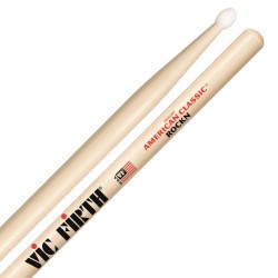 BAQUETAS VIC FIRTH