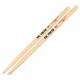 BAQUETAS VIC FIRTH