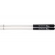 ESCOBILLAS VIC FIRTH RUTE 505