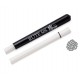 ESCOBILLAS VIC FIRTH RUTE 505