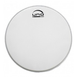 PARCHE UNO 14" HD COATED UB14HD