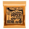 CUERDAS ERNIE BALL P/GUITARRA ELECTRICA 09-46