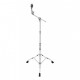 ATRIL TAMA STAGEMASTER HC43BW C/ BOOM.