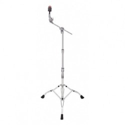 ATRIL TAMA STAGEMASTER HC43BW C/ BOOM.