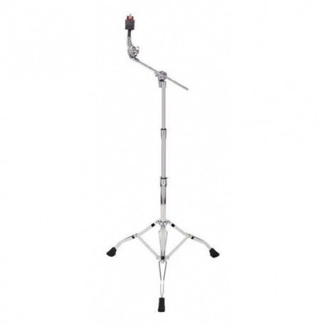 ATRIL TAMA STAGEMASTER HC43BW C/ BOOM.