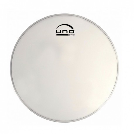 PARCHE EVANS UNO G1 10"