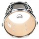 PARCHE EVANS UNO G1 10"