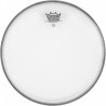 PARCHE 13" AMBASSADOR TRANSP REMO SA-0113-00