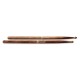 BAQUETAS PROMARK CLASSIC 5B FIRE GRAIN