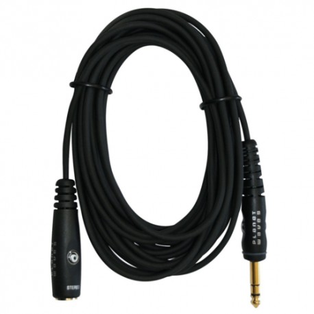 CABLE PLANET WAVE AUDIFONO PWEXTHD10