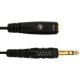 CABLE PLANET WAVE AUDIFONO PWEXTHD10
