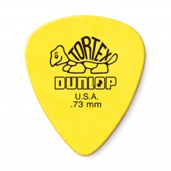ESPIGA DUNLOP TORTEX STANDARD .73MM