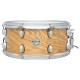 TAROLA GRETSCH P/BATERIA S1-6514-ASHSN