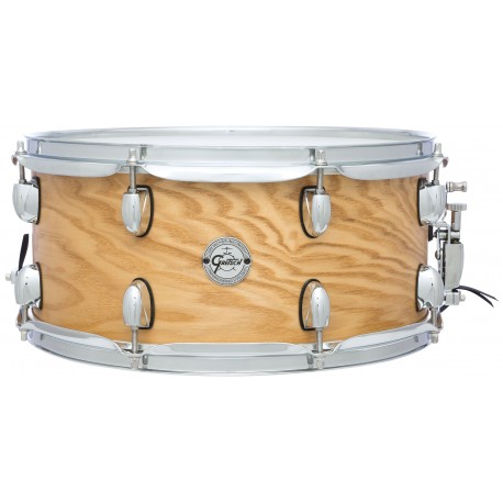 TAROLA GRETSCH P/BATERIA S1-6514-ASHSN