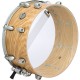 TAROLA GRETSCH P/BATERIA S1-6514-ASHSN