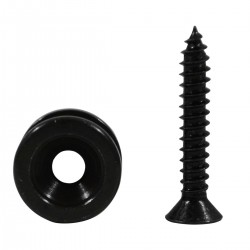 TORNILLO PLANET WAVES PINES MOD. PWEP102