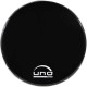 PARCHE UNO 22 MOD. UBD22RB VISTA