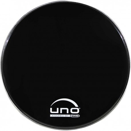 PARCHE UNO 22 MOD. UBD22RB VISTA
