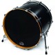 PARCHE UNO 22 MOD. UBD22RB VISTA