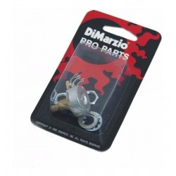 POTENCIOMETRO DIMARZIO 250K EP1200