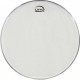 PARCHE UNO 22 MOD. UBD22EQ4 GOLPE