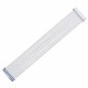 ENTORCHADO P/TAROLA GIBRALTAR 14" 20 HILOS
