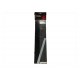 ENTORCHADO P/TAROLA GIBRALTAR 14" 20 HILOS